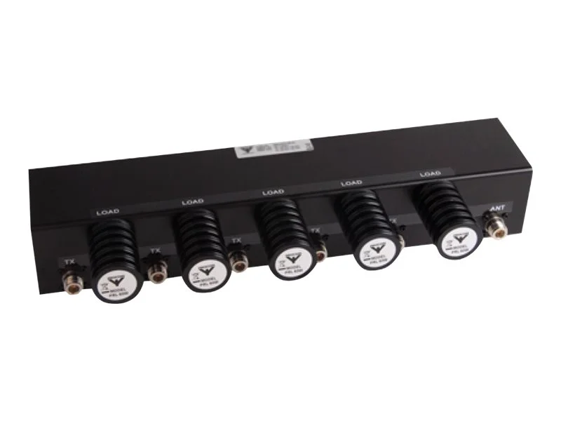 PROCOM PRO-PHY450-5-7 Ringkoppler