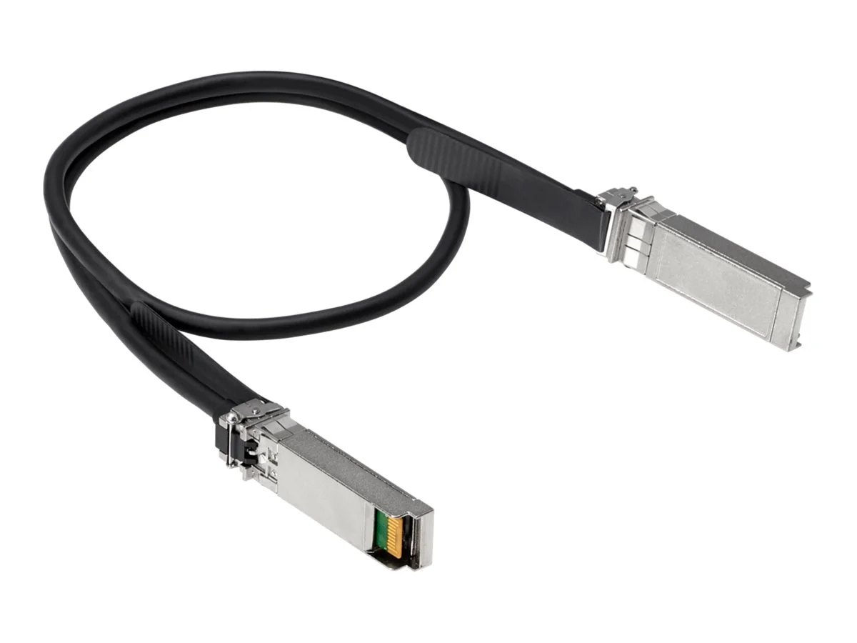 HPE Aruba DA Copper Cable