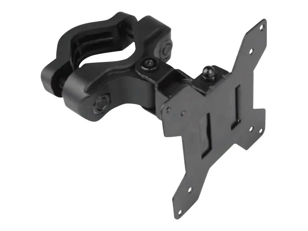 TECHLY Masthalter fuer LCD TV SCHWARZ