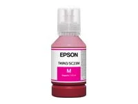 EPSON 1LB SC-T3100x Magenta Ink