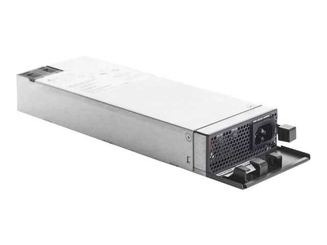 CISCO Meraki MS390 350W AC Power Supply