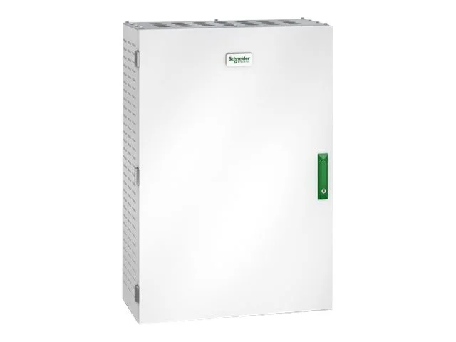 APC Easy UPS 3M System Maintenance