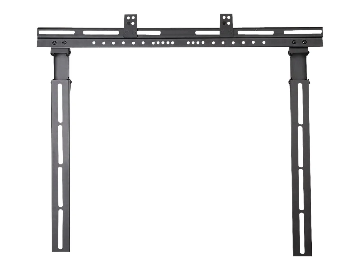 TECHLY Universal Soundbar Halterung