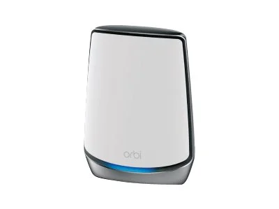 NETGEAR ORBI AX6000 Wifi System