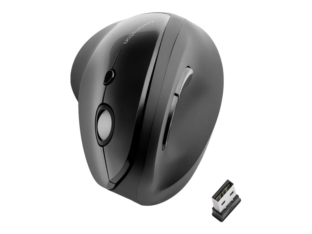 KENSINGTON Pro Fit Ergo Vertikale Maus