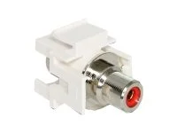 DELOCK Keystone Cinch Bu > Cinch Bu rot