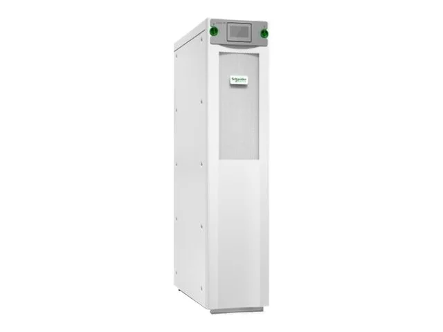 APC Galaxy VS UPS 15kW 400V7Ah Battery