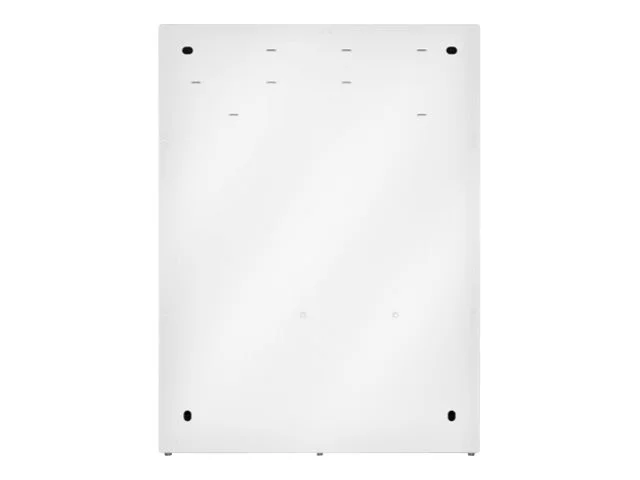 APC Galaxy VS Maintenance Bypass 150kW