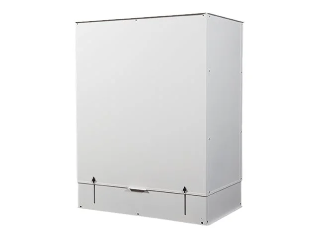 APC VED for 750mm Wide Tall Range