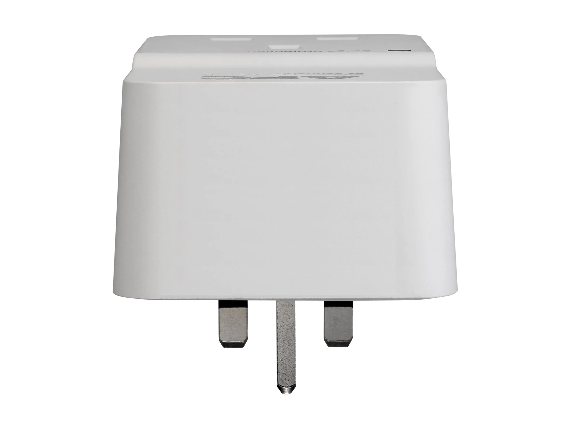 APC Essential SurgeArrest 1 outlet 230V