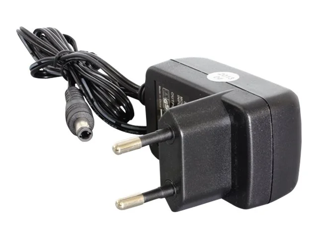 DELOCK Medien Konv. 1000Base-TX zu SFP