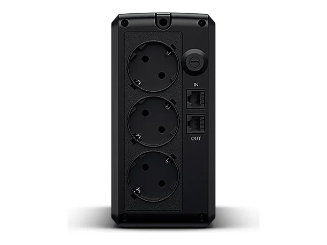 CYBERPOWER UT850EG UPS UT850E UPS