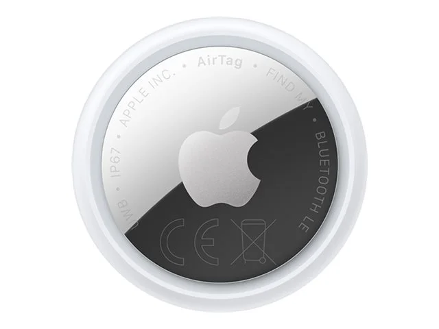 APPLE AirTag 1 Pack
