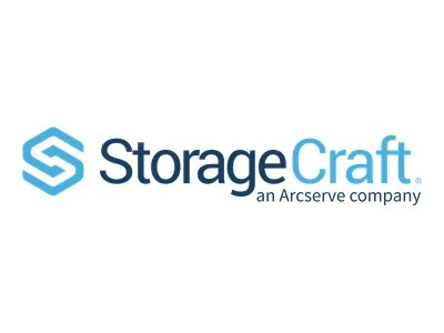STORAGECRAFT GRE 250 Mailboxes Renewal