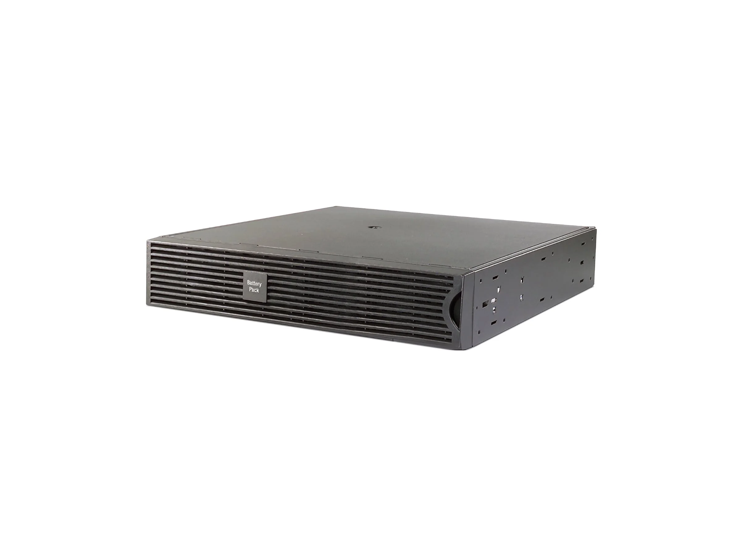 APC Smart-UPS RT 48V RM Battery Pack