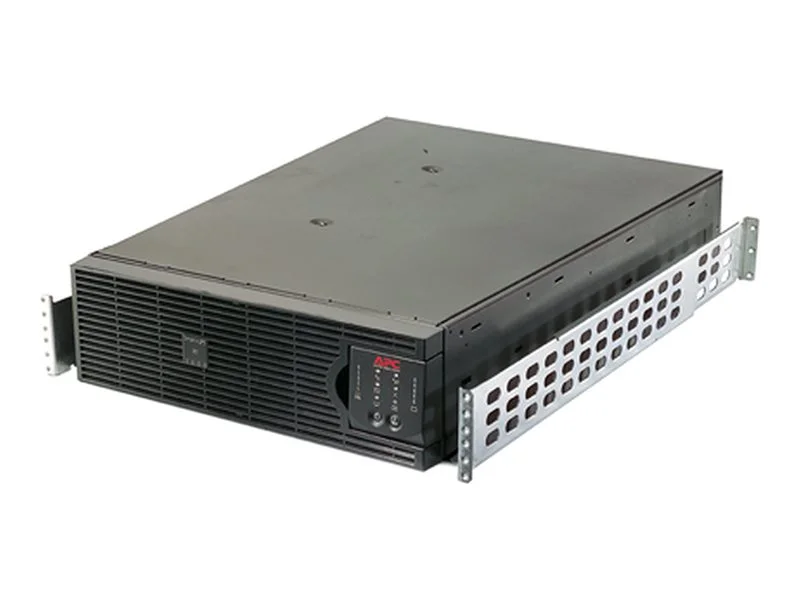 APC Smart-UPS RT 5000VA RM 208V