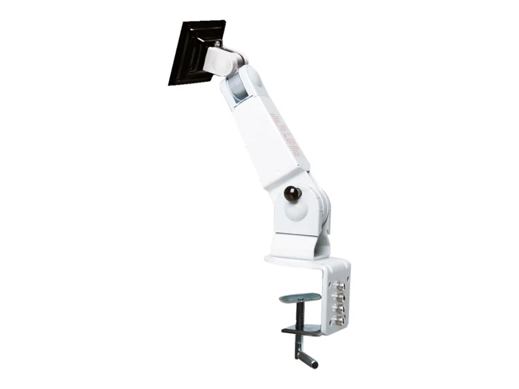 NEOMOUNTS FPMA-D400 Desk Mount 25,4-76,2