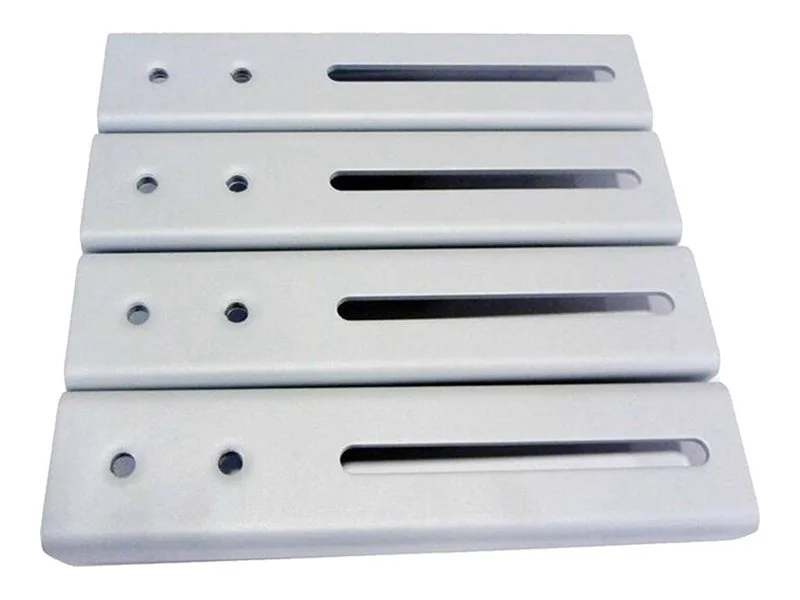 NEOMOUNTS FPMA-VESA800 Adapter Plate