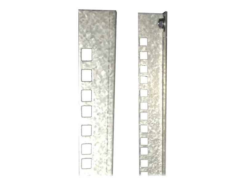 EFB Profilschiene fuer 18HE OFFICE Serie