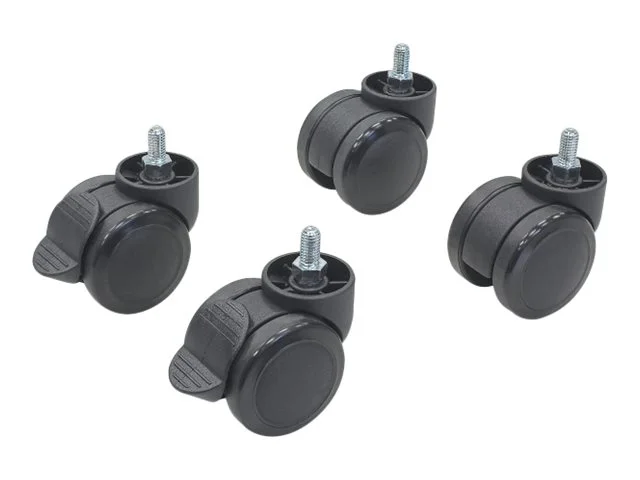 EFB Rollenset fuer OFFICE Serie