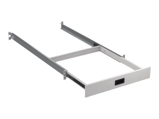 EFB Kippschutz fuer Schrankserie PRO