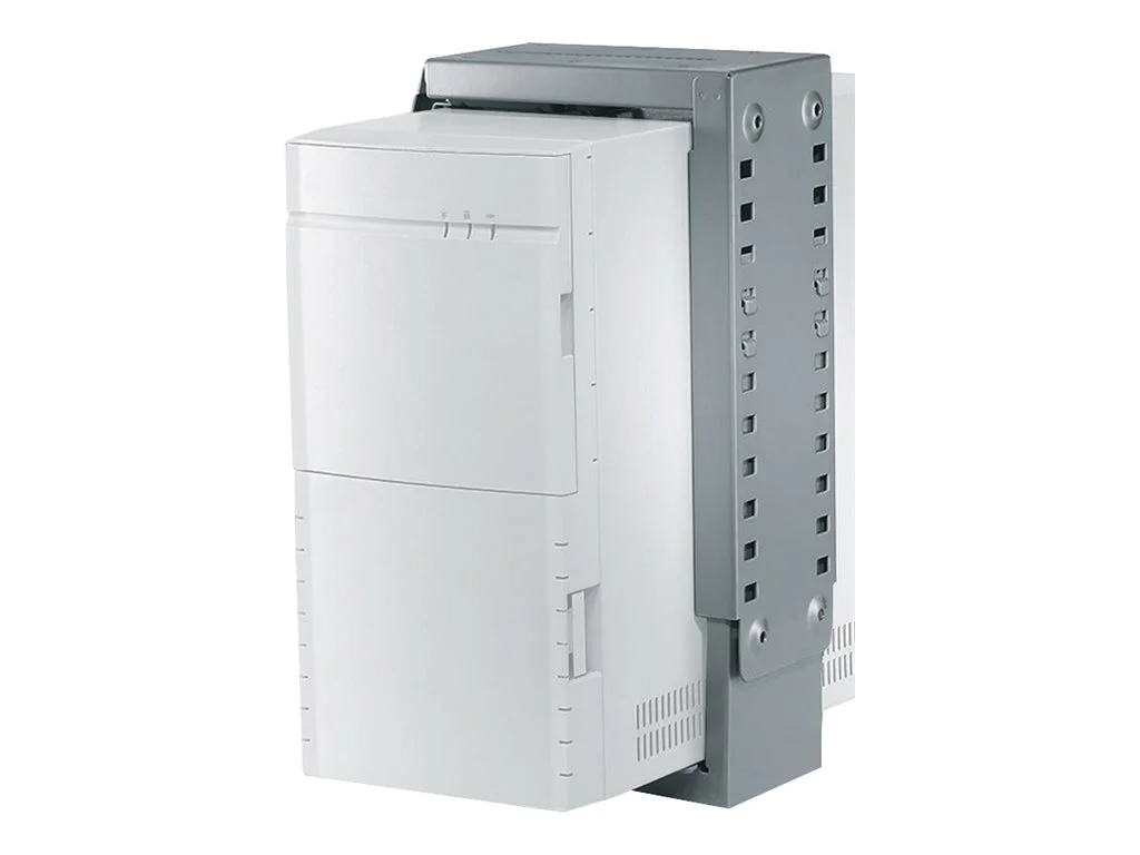 NEOMOUNTS CPU-D100SILVER