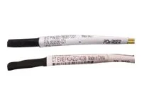 HPE DL360 Gen10 GPU CPU1 v2 Cbl Kit