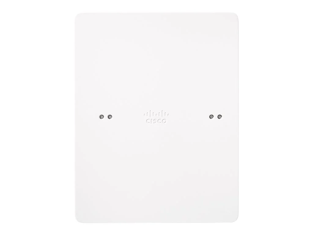 CISCO Meraki MR Adaptor Universal Mounts