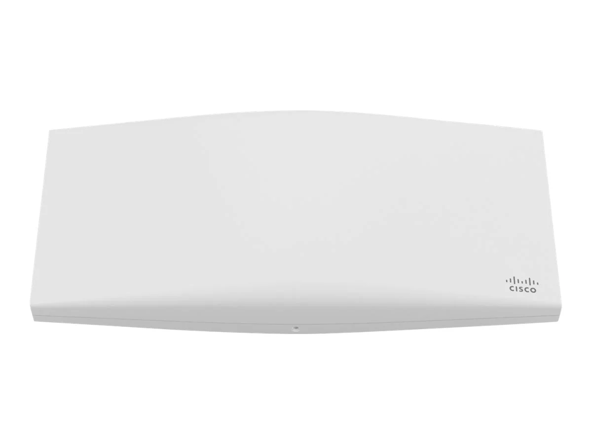 CISCO Meraki MR36 Wi-Fi 6 Indoor AP