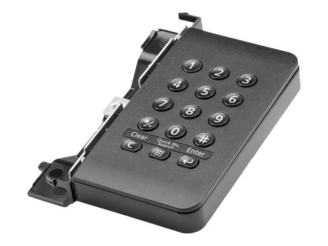 KYOCERA NK-7100 Numeric Keypad