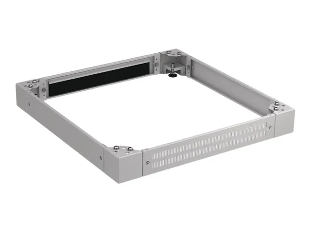 EFB Sockel 100x800x1000mm fuer PRO Serie