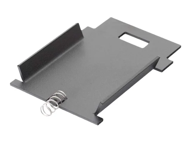 WEMPE Adapter-Set SC 21 fuer WTC/CP 1702