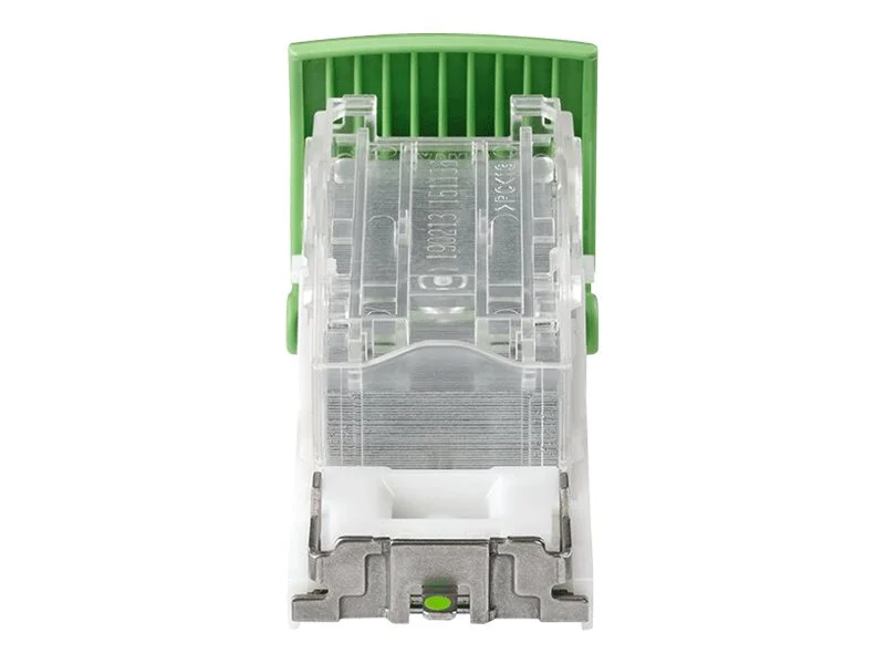 BROTHER SR100 Staples for SF4000