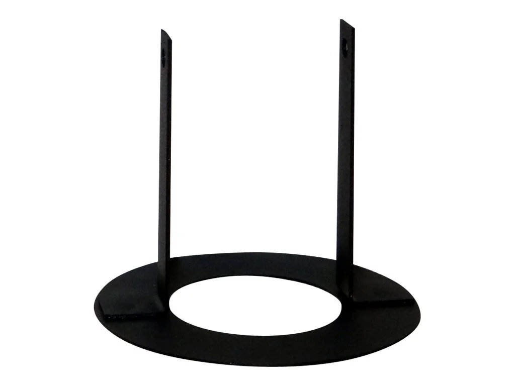 NEOMOUNTS FPMA-CRB5 Ceiling Mount Cover