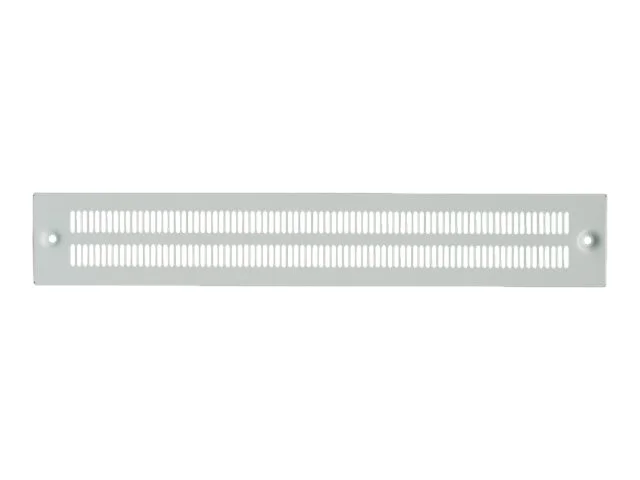 EFB Sockelblende perfo. fuer PRO Serie