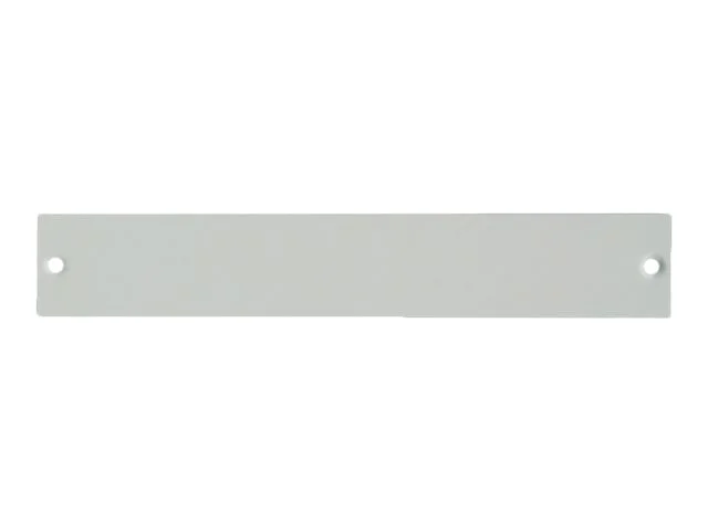 EFB Sockelblende voll fuer PRO Serie