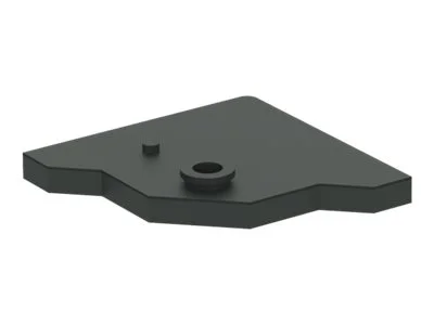 EFB Vibrationsdaempfer fuer PRO Serie