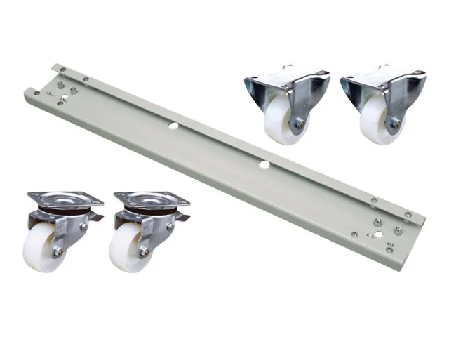 EFB Rollenset fuer PRO Schraenke