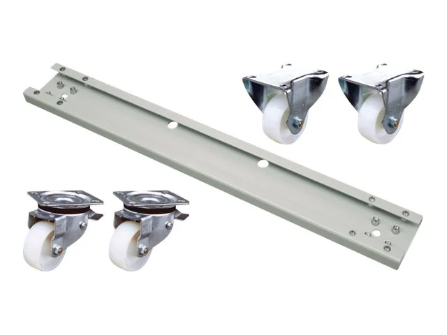 EFB Rollenset fuer PRO Schraenke