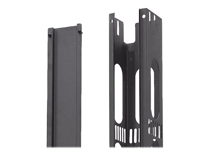 EFB Kabelmanagement fuer PRO Schraenke