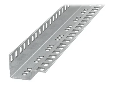 EFB Profilschiene fuer 18HE PRO Schrank