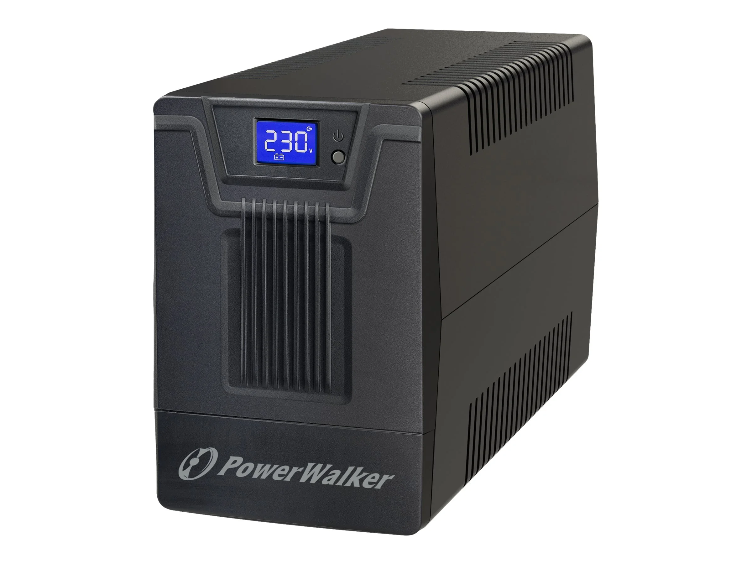 POWERWALKER VI 1500 SCL -ZK-