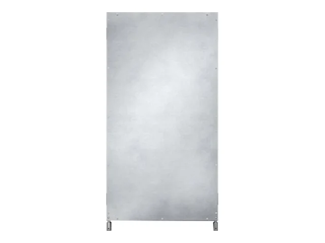 APC Galaxy VS Classic Battery Cabinet A2