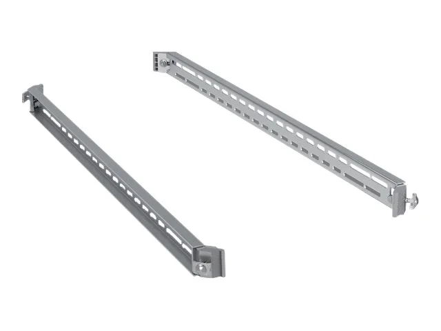 EFB Tiefenstreben fuer PRO Schraenke