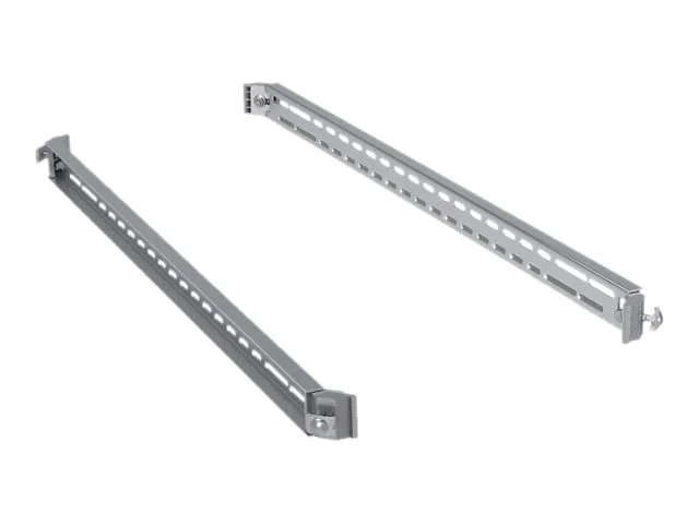 EFB Tiefenstreben fuer PRO Schraenke