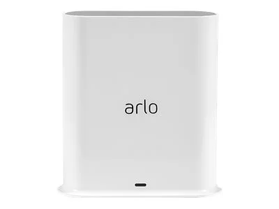 ARLO PRO SMARTHUB