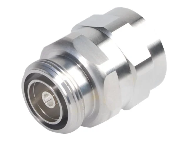 ANDREW 7/16 Kuppler fuerAVA5-50FX