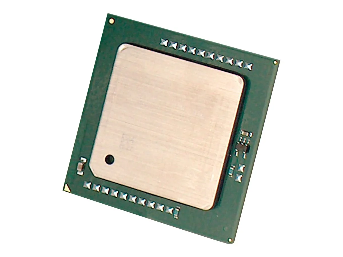 HPE Processor Intel Xeon-G 5218R 2.1GHz