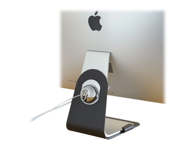 KENSINGTON SafeStand iMac Keyed Locking