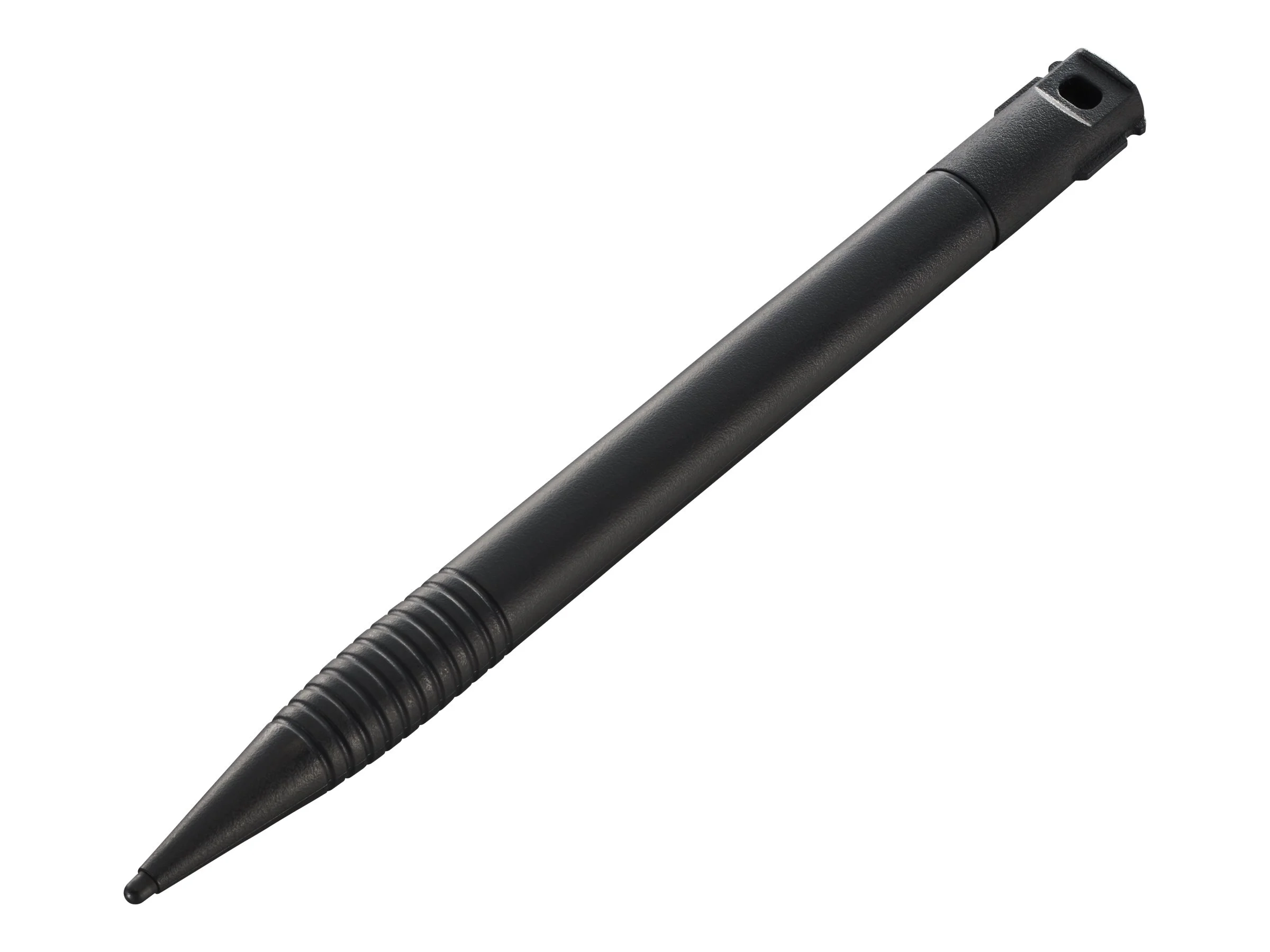 PANASONIC Capacitive Stylus pen